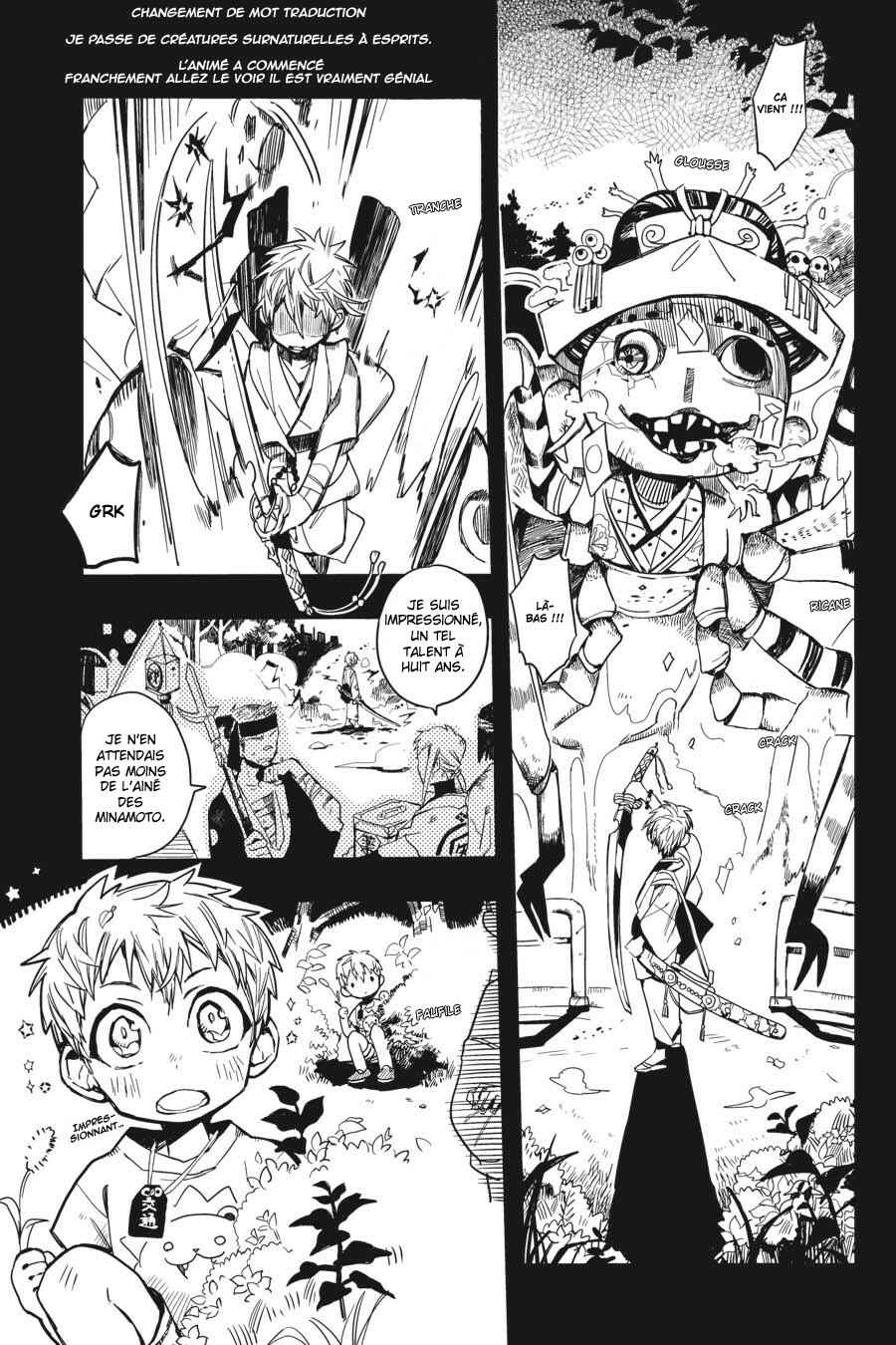 Chapitre 9, planche 2