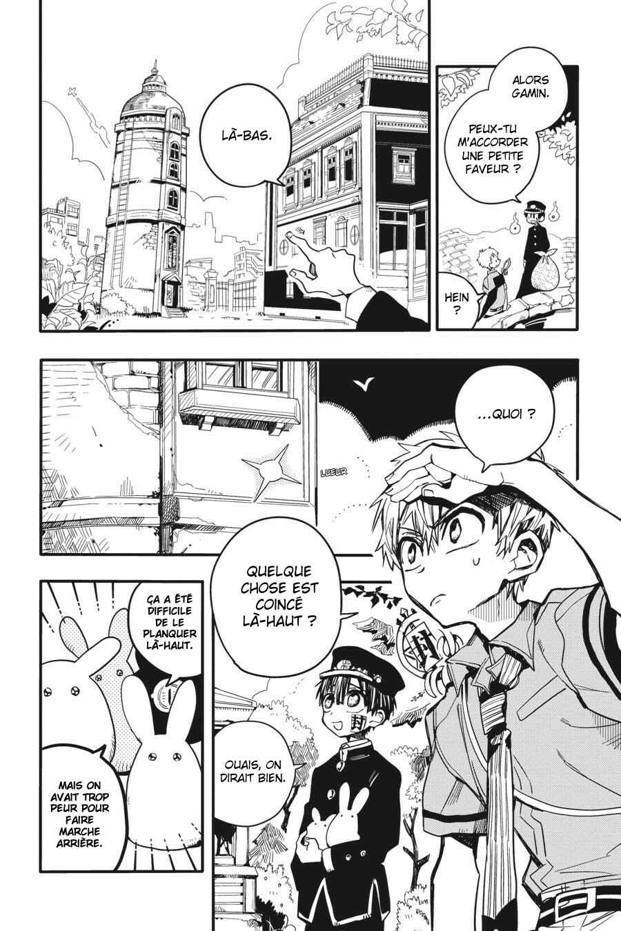 Chapitre 9, planche 20