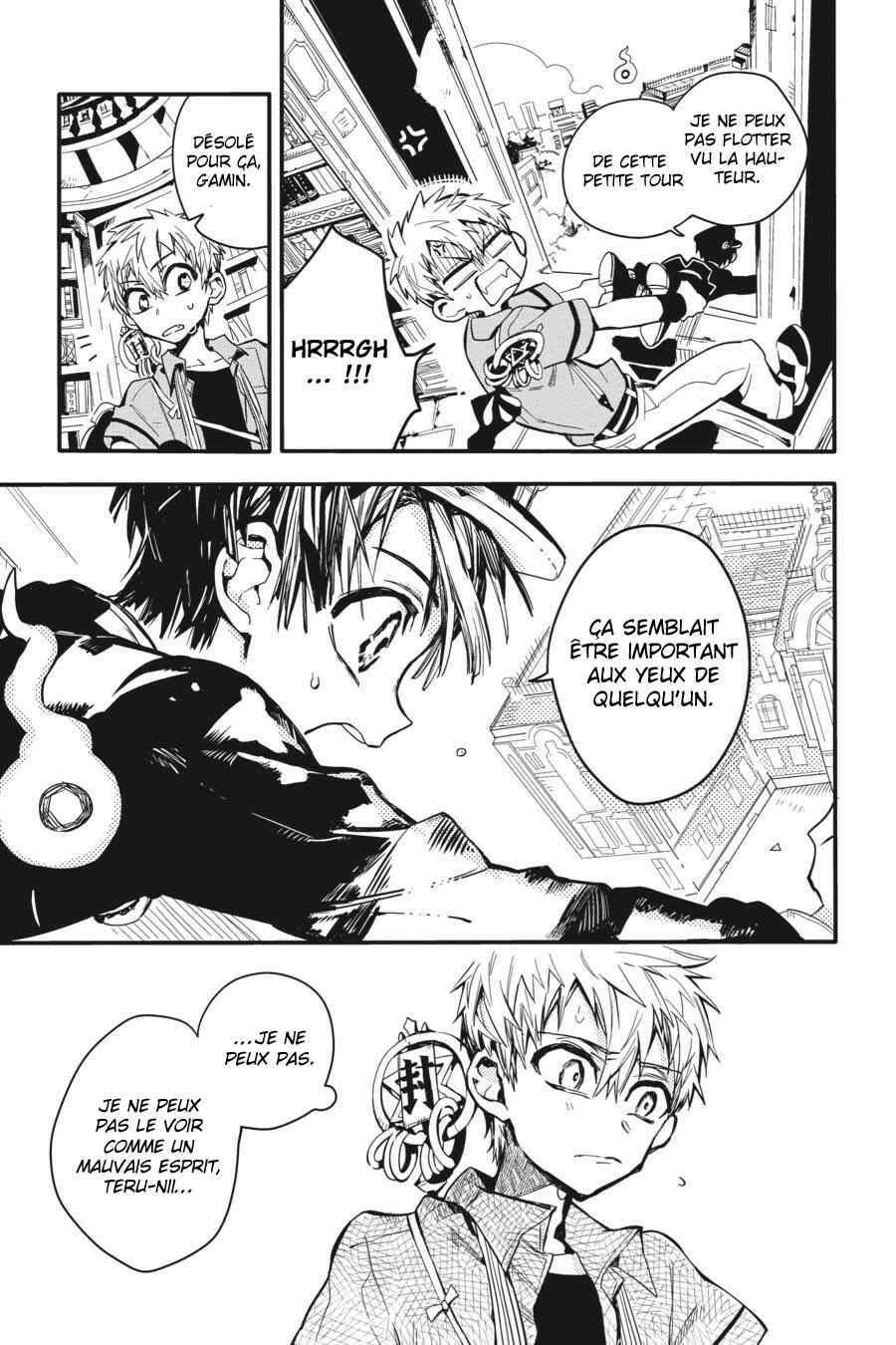 Chapitre 9, planche 22