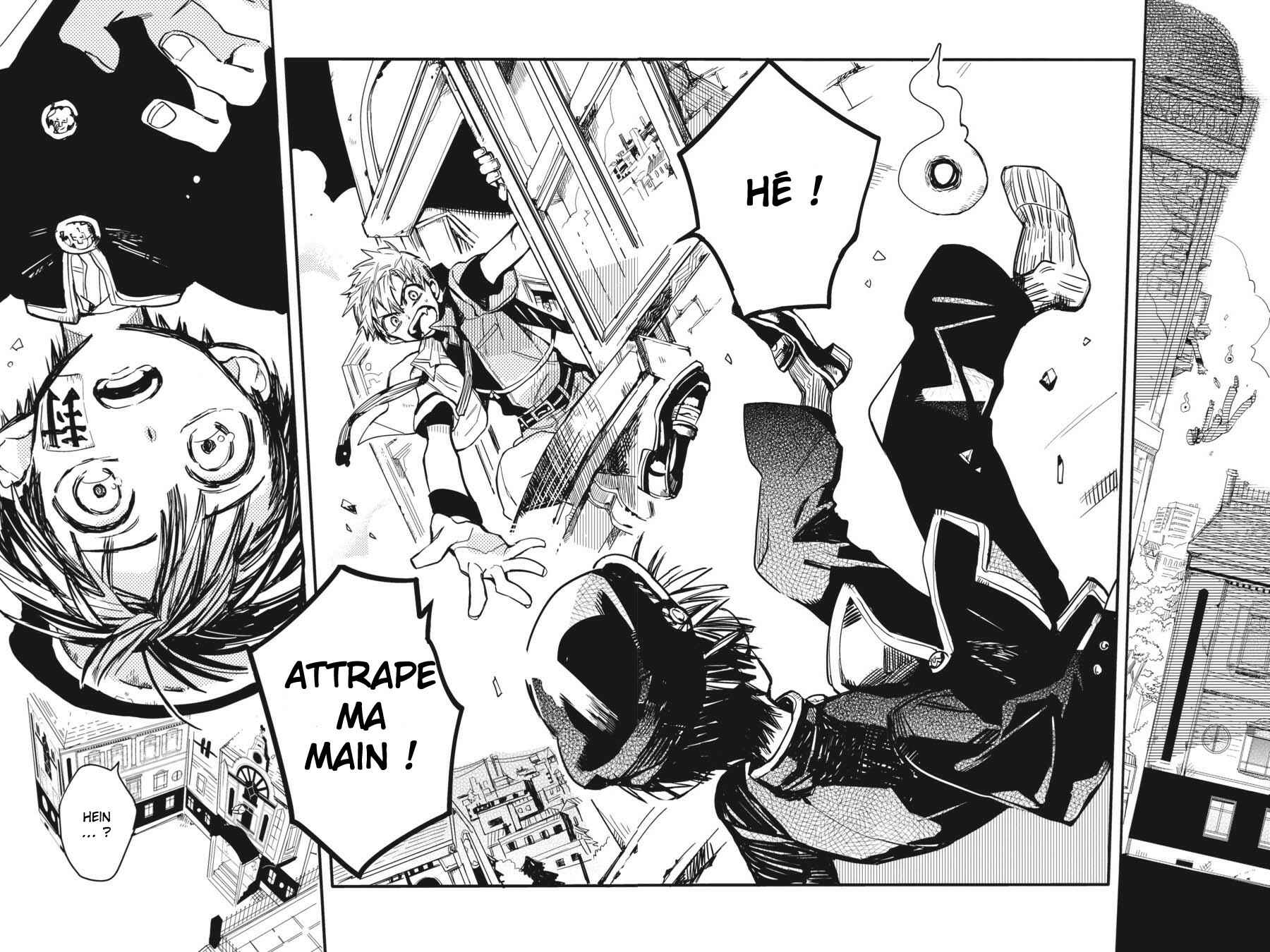 Chapitre 9, planche 25