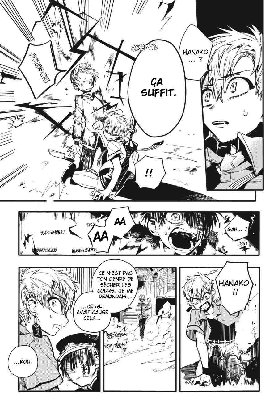 Chapitre 9, planche 33