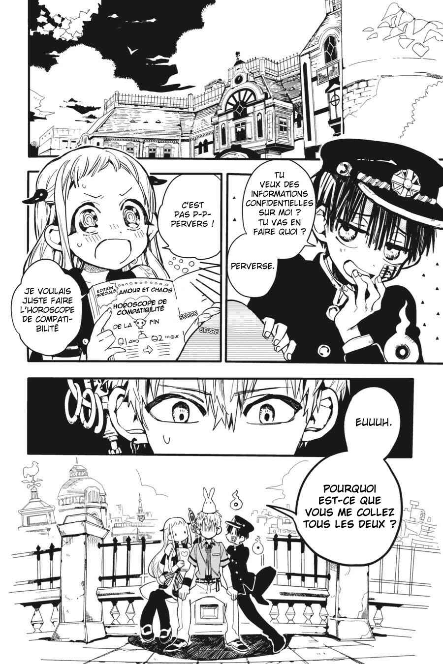 Chapitre 9, planche 5
