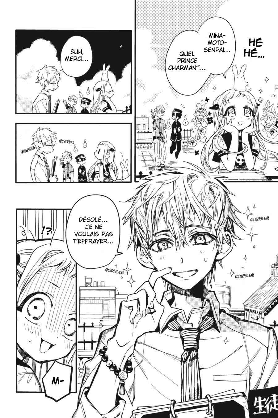 Chapitre 9, planche 7
