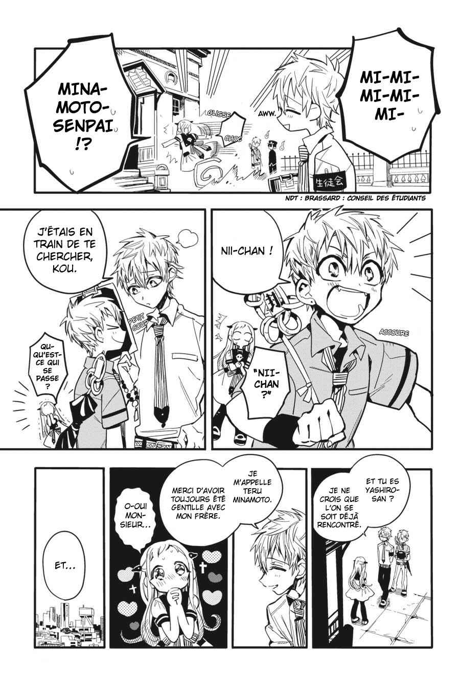 Chapitre 9, planche 8
