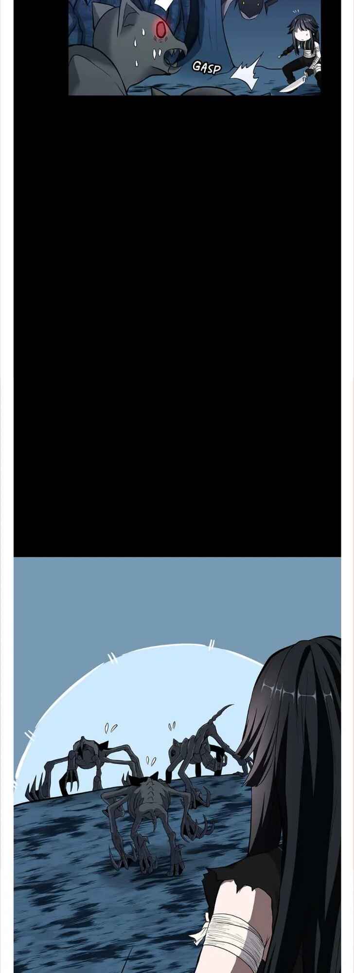 Chapitre 71, planche 10