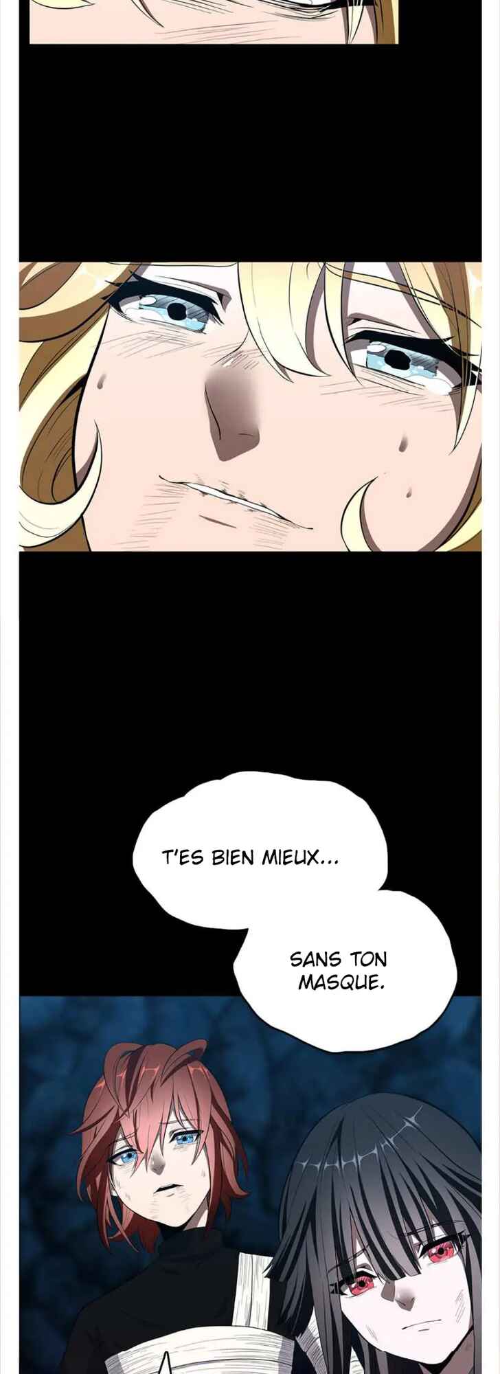 Chapitre 71, planche 15