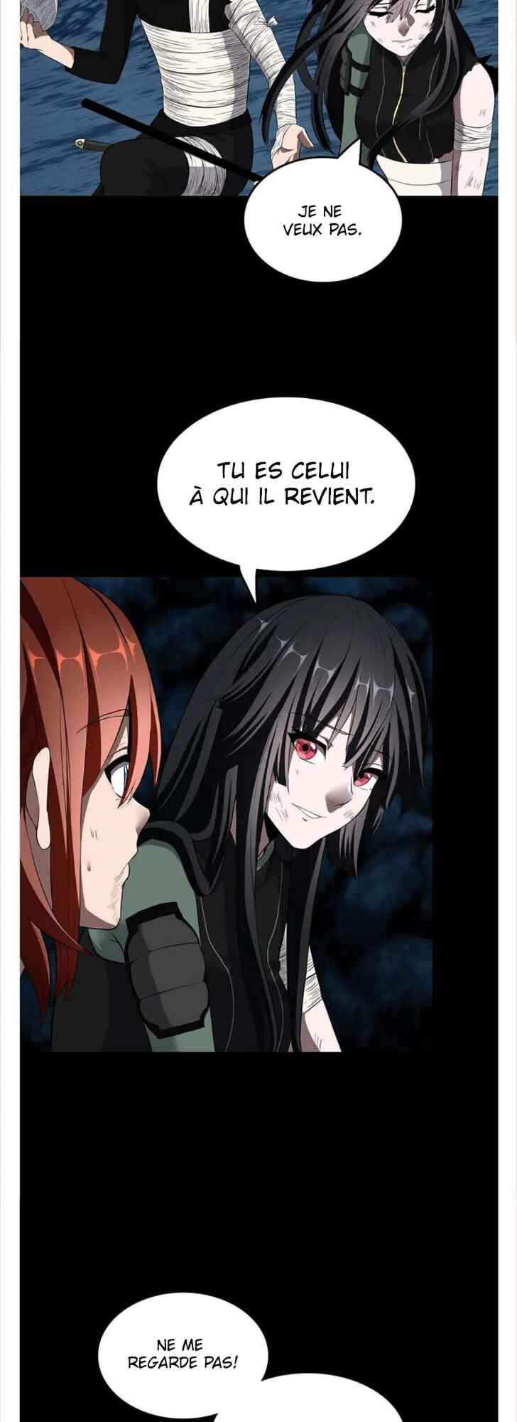 Chapitre 71, planche 20