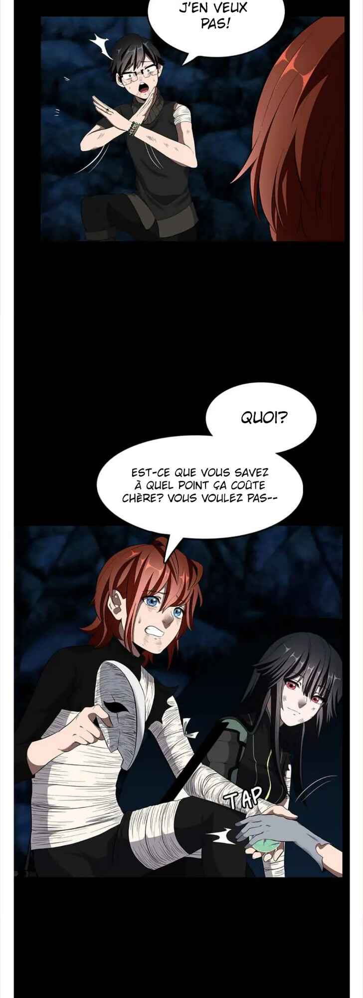 Chapitre 71, planche 21