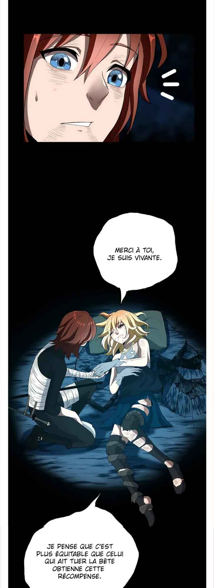 Chapitre 71, planche 22