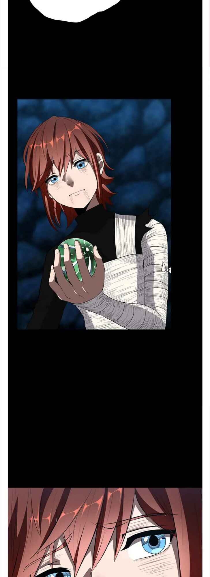Chapitre 71, planche 23