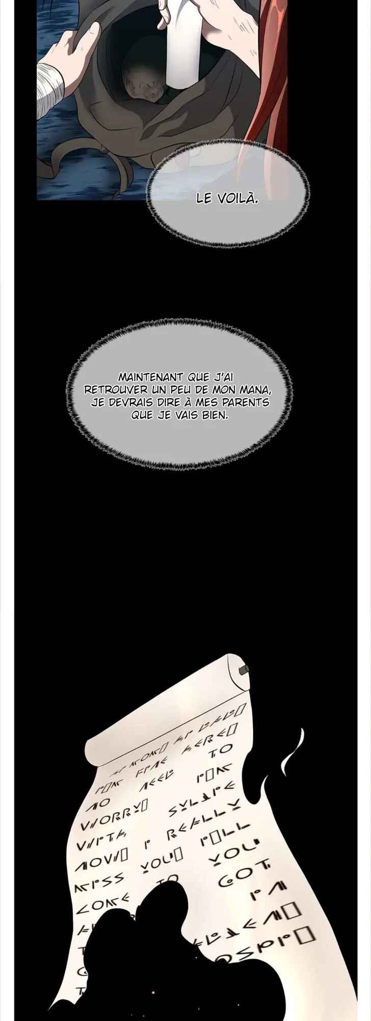 Chapitre 71, planche 31