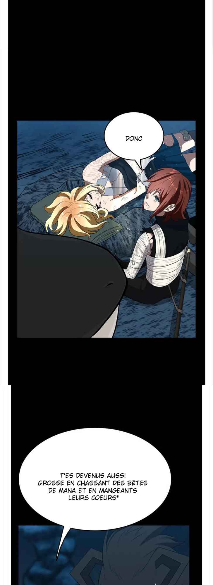 Chapitre 71, planche 33