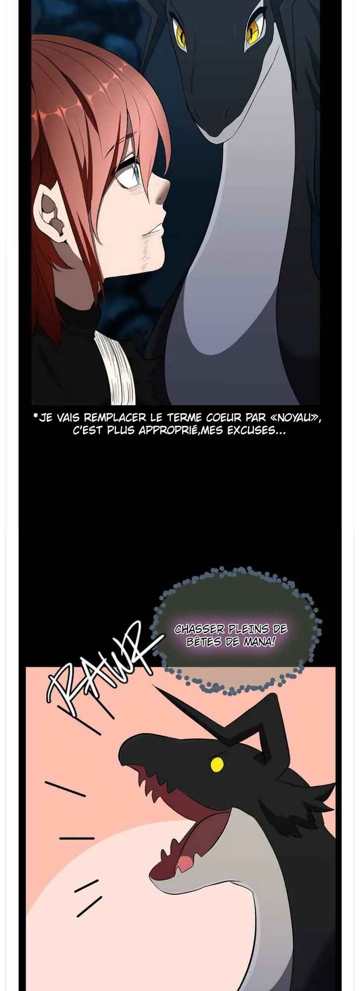 Chapitre 71, planche 34