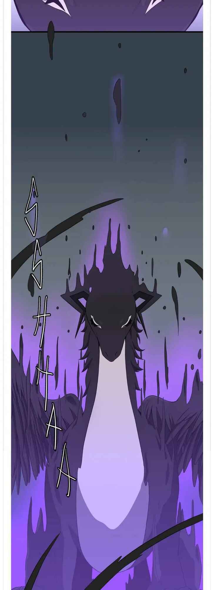 Chapitre 71, planche 36