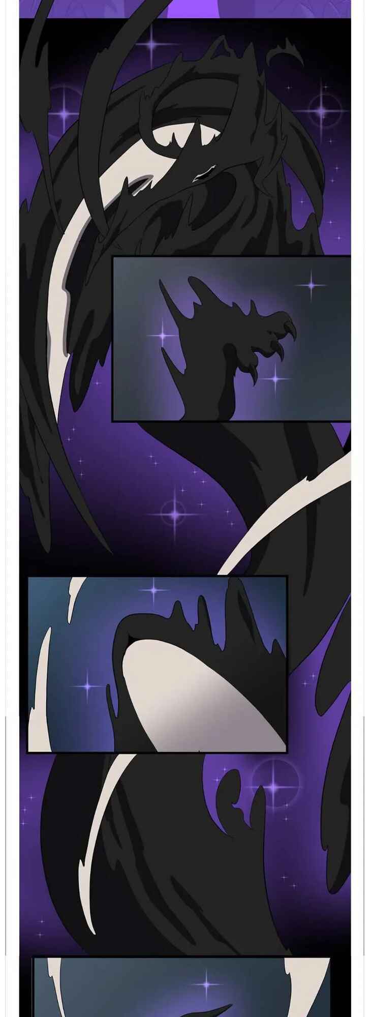 Chapitre 71, planche 37