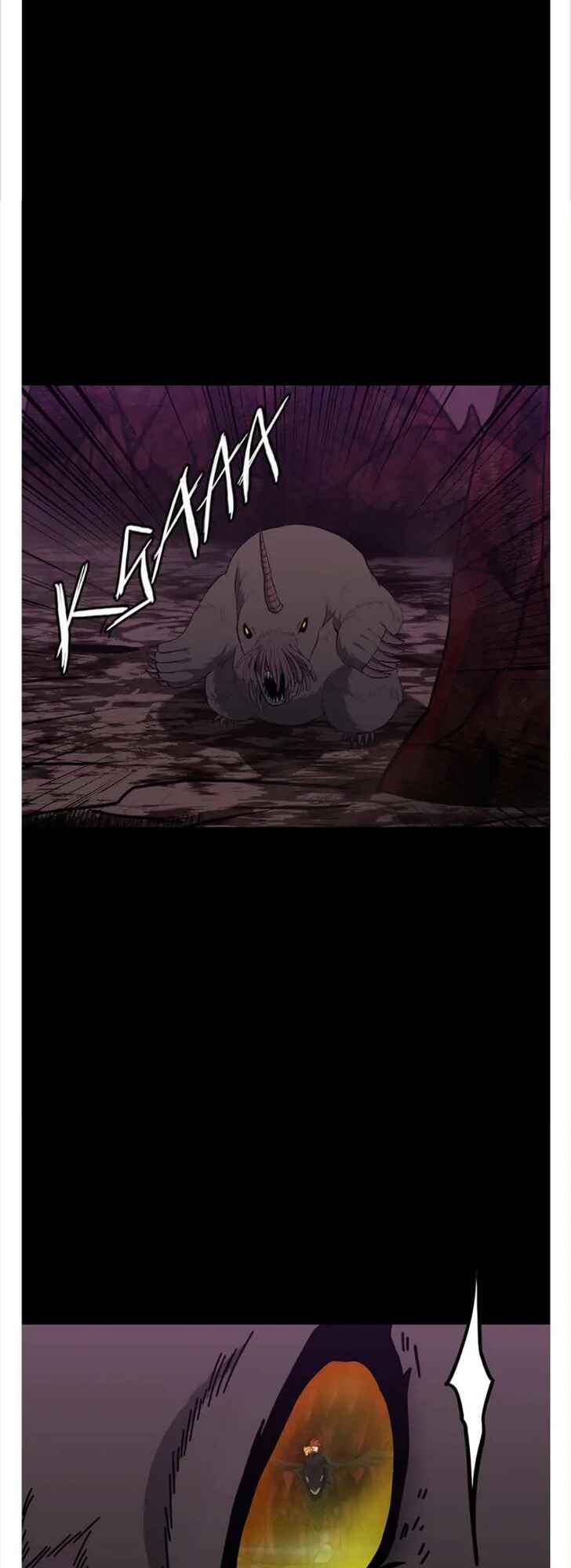 Chapitre 71, planche 4