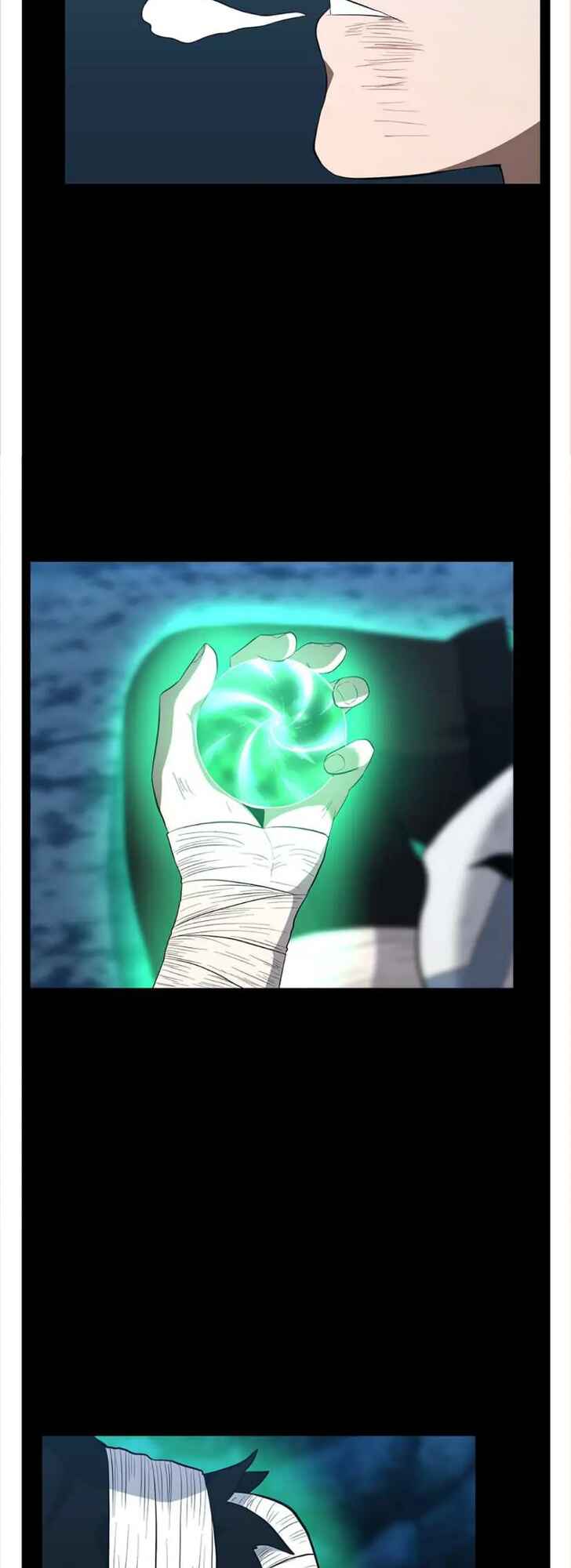 Chapitre 71, planche 43