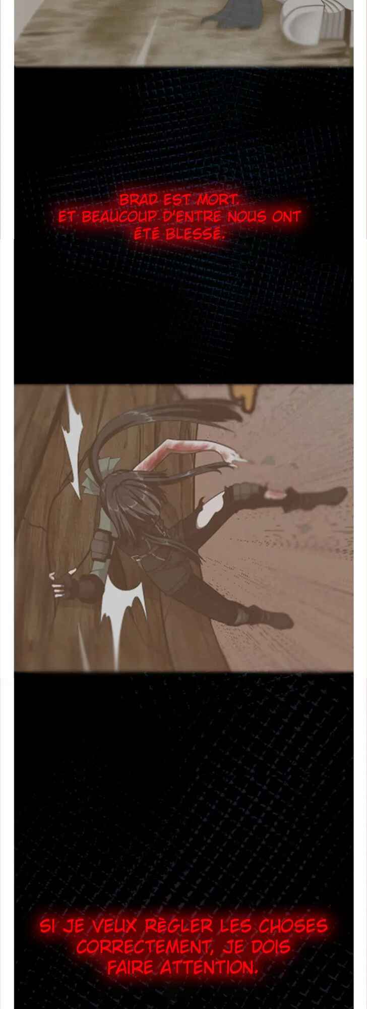Chapitre 71, planche 46