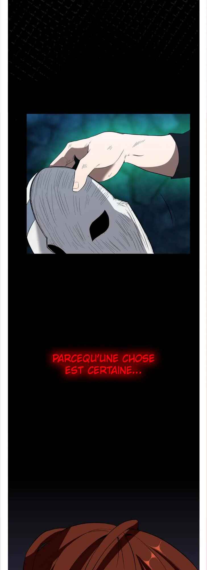 Chapitre 71, planche 47