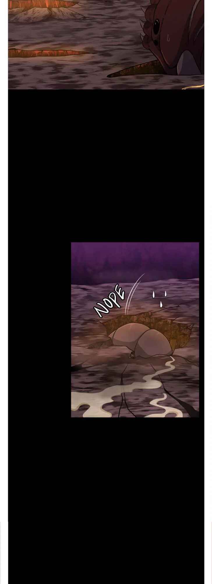 Chapitre 71, planche 7