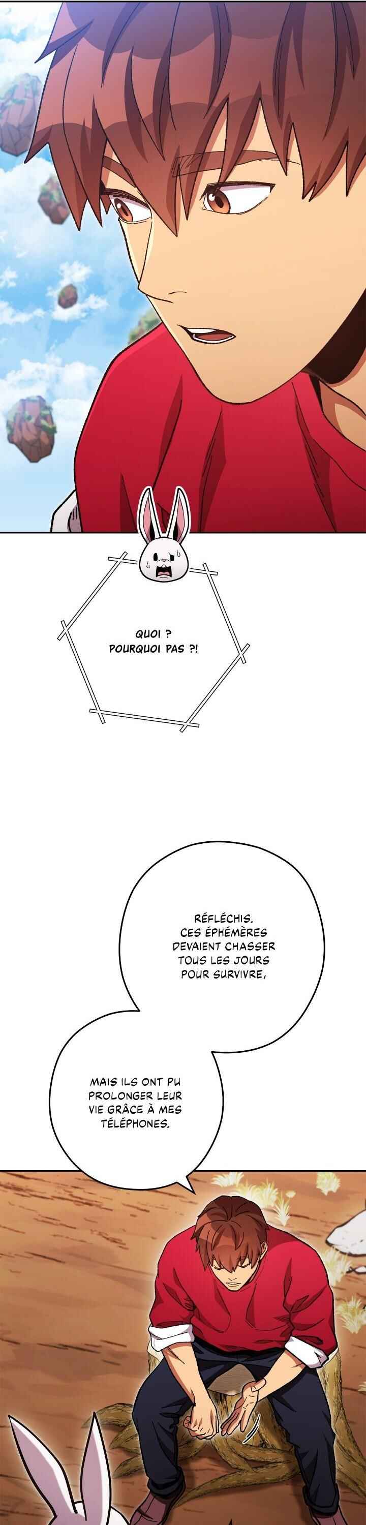 Chapitre 183, planche 12