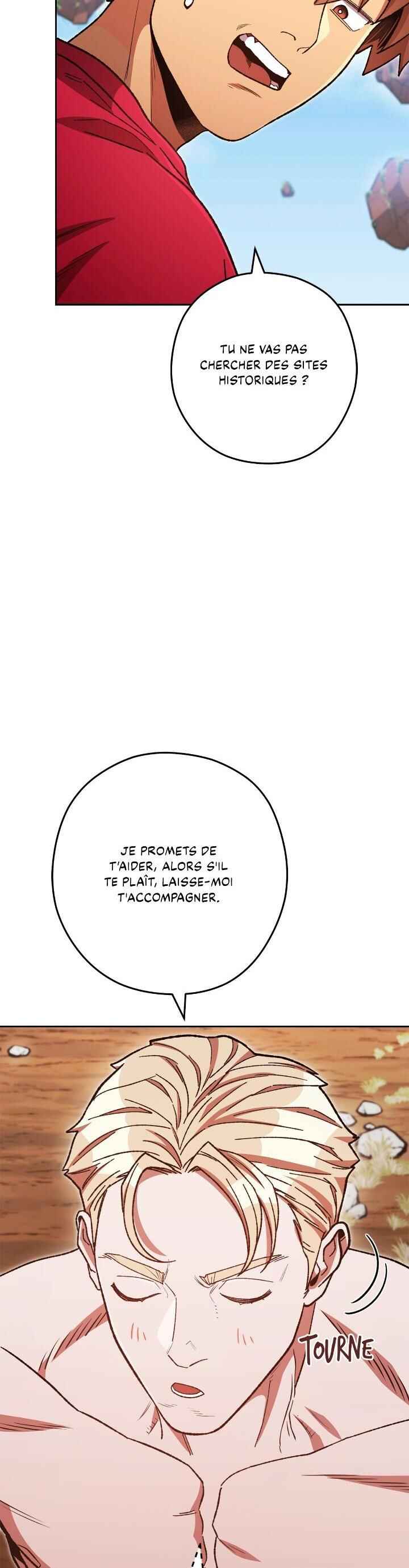 Chapitre 183, planche 19