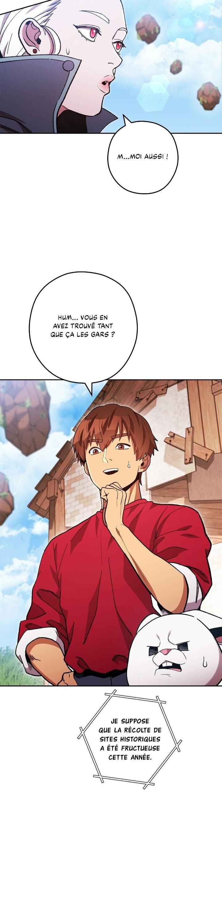 Chapitre 183, planche 3