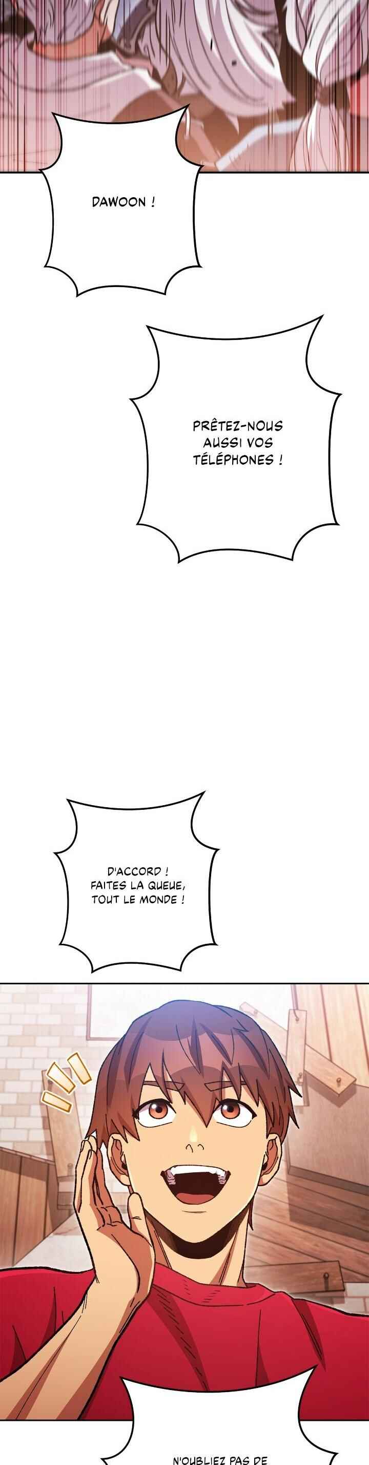 Chapitre 183, planche 38