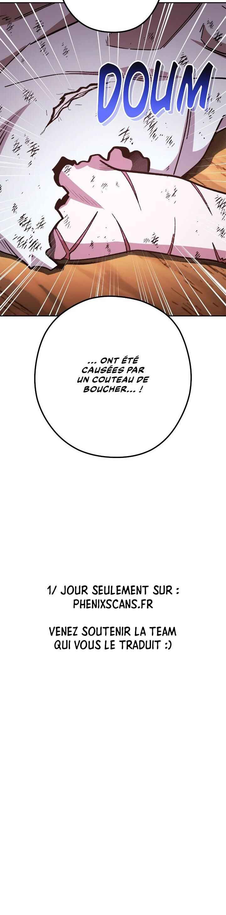 Chapitre 183, planche 45