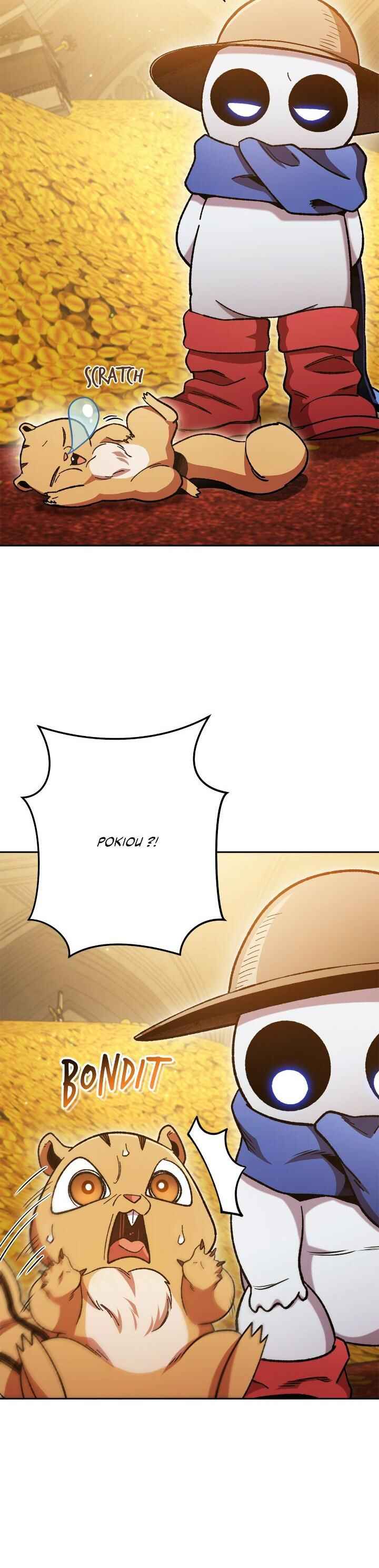Chapitre 183, planche 6