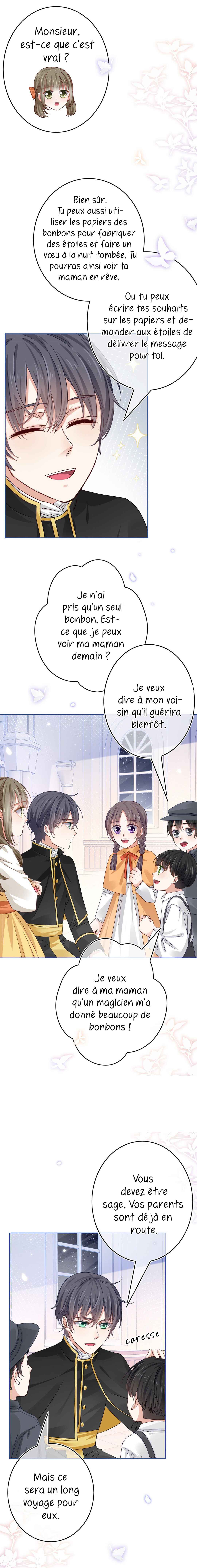 Chapitre 27, planche 17