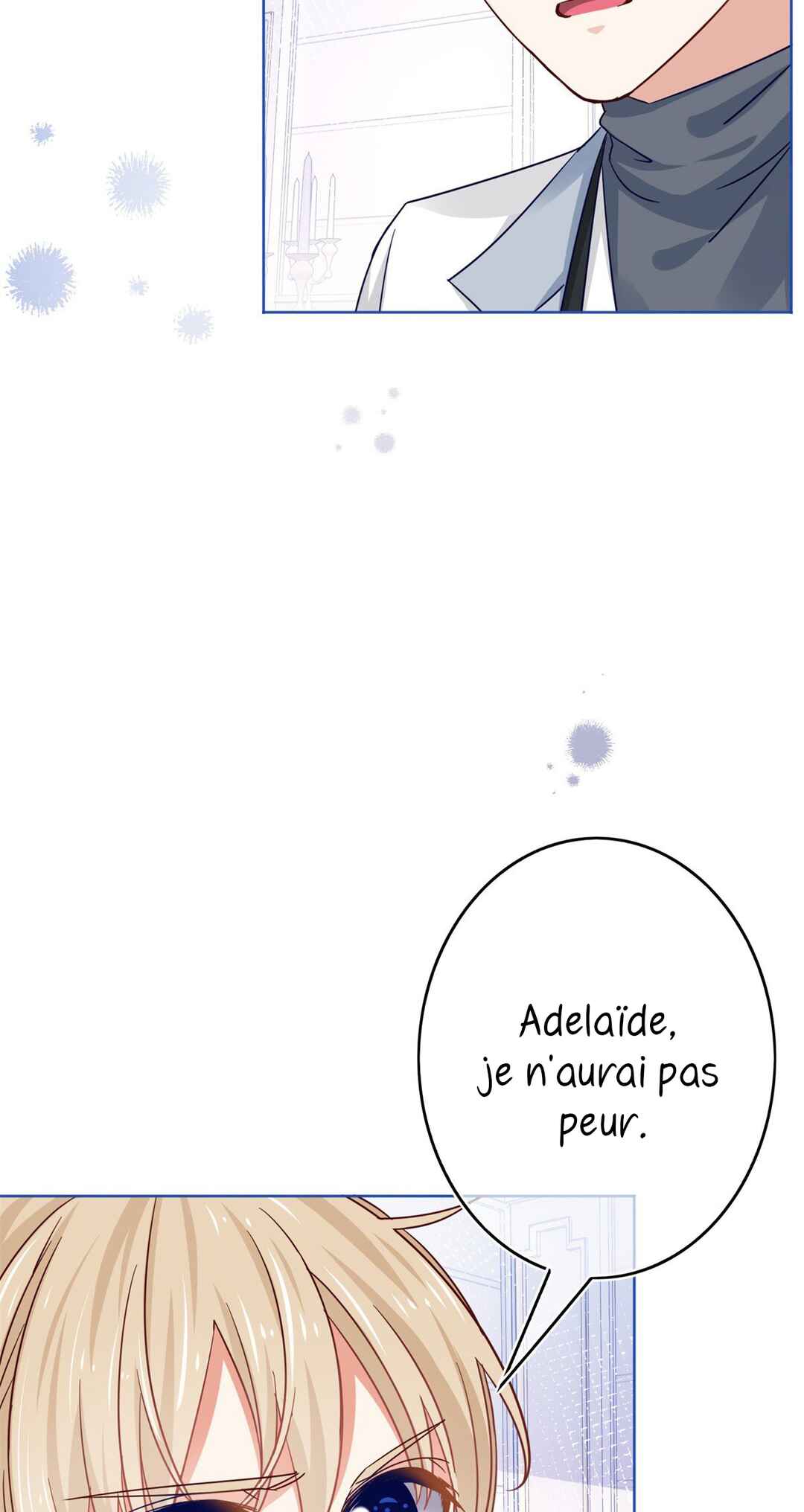 Chapitre 27, planche 9