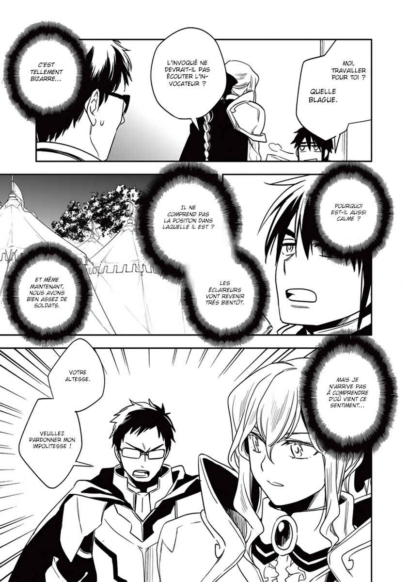 Chapitre 8, planche 16
