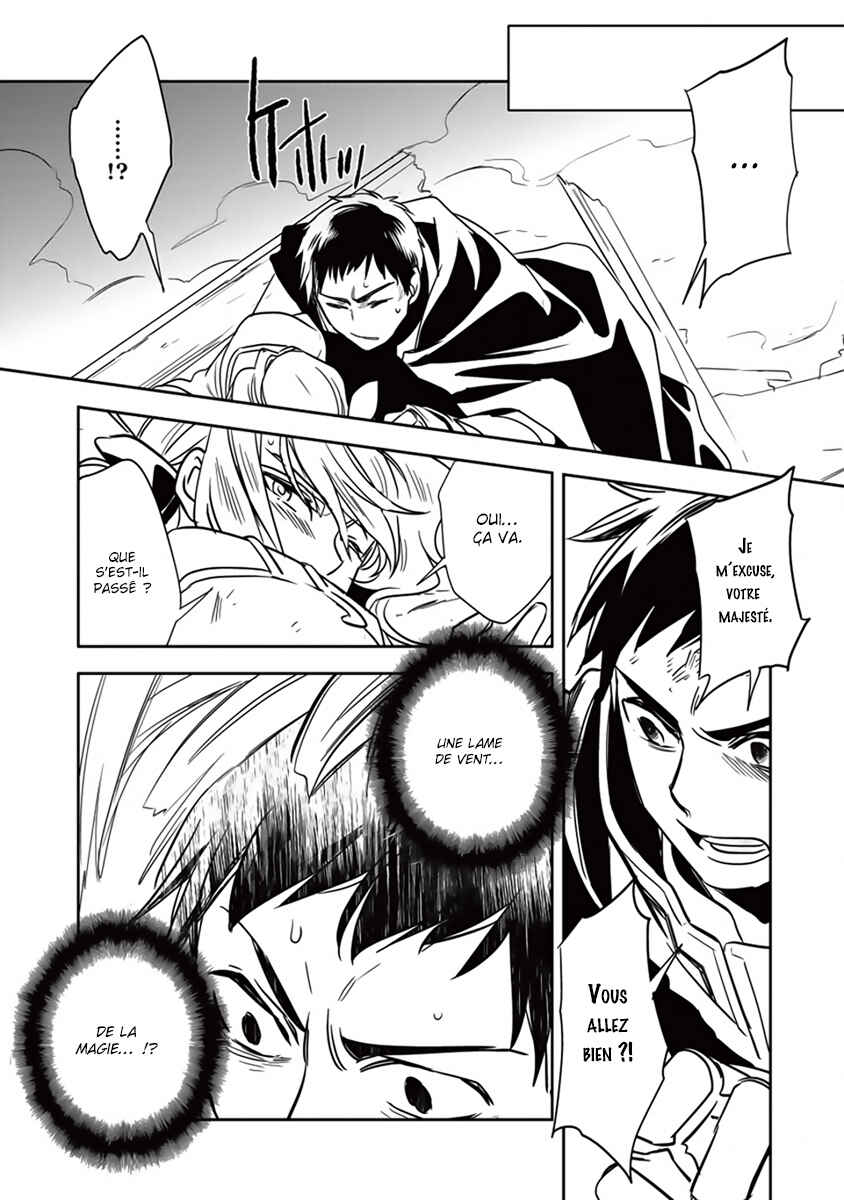 Chapitre 8, planche 20