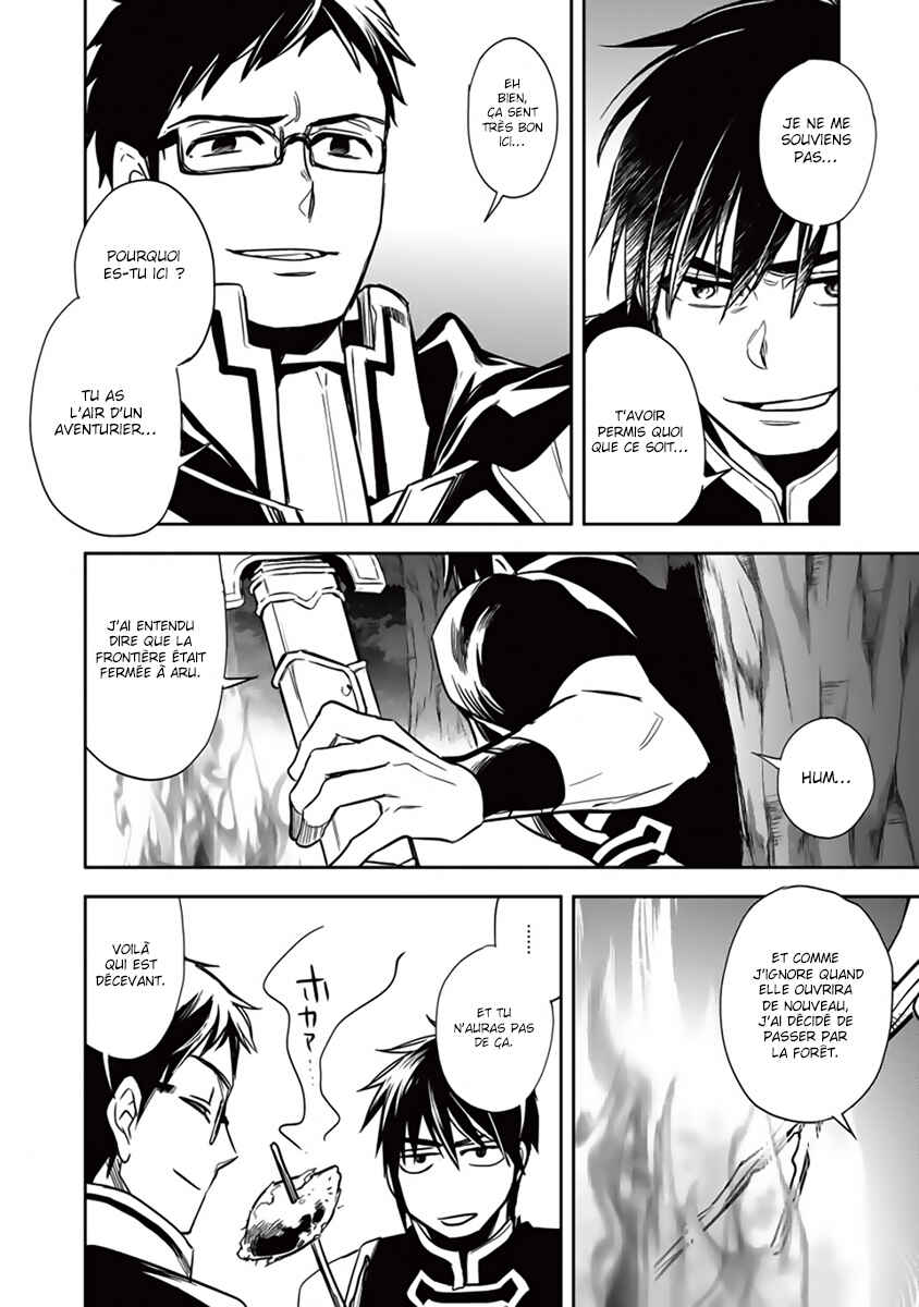 Chapitre 8, planche 5