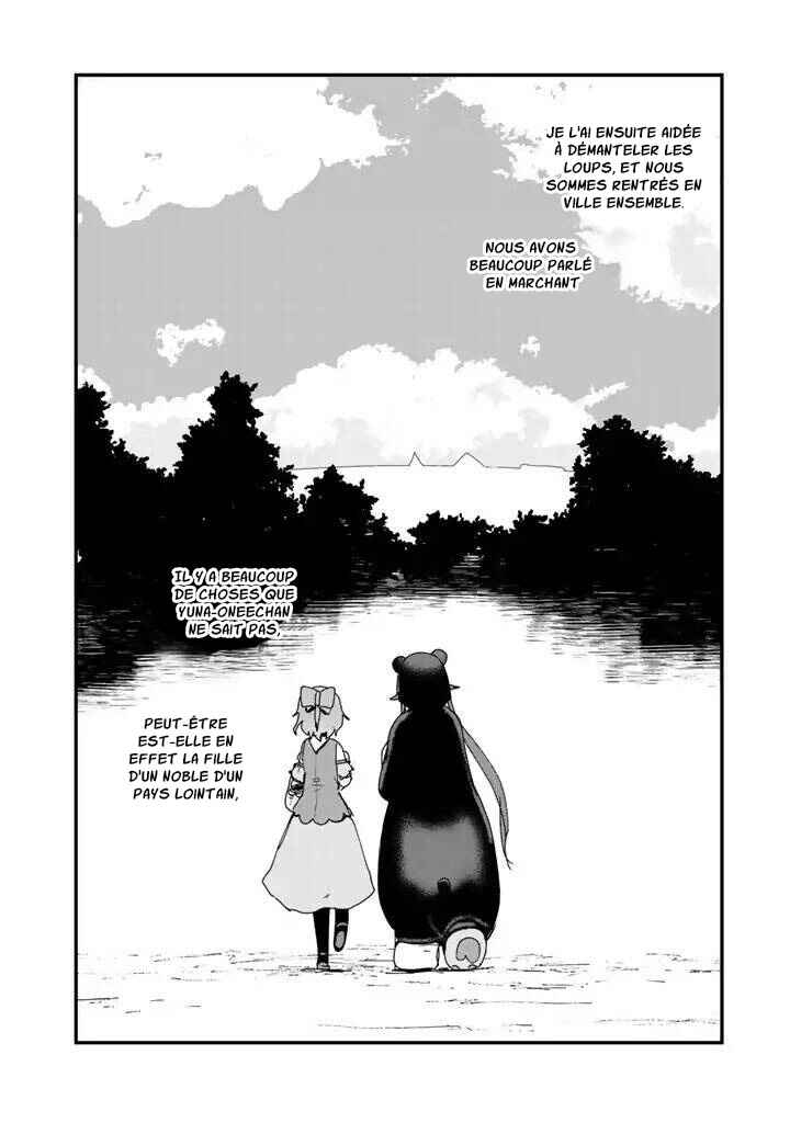 Chapitre 10, planche 9