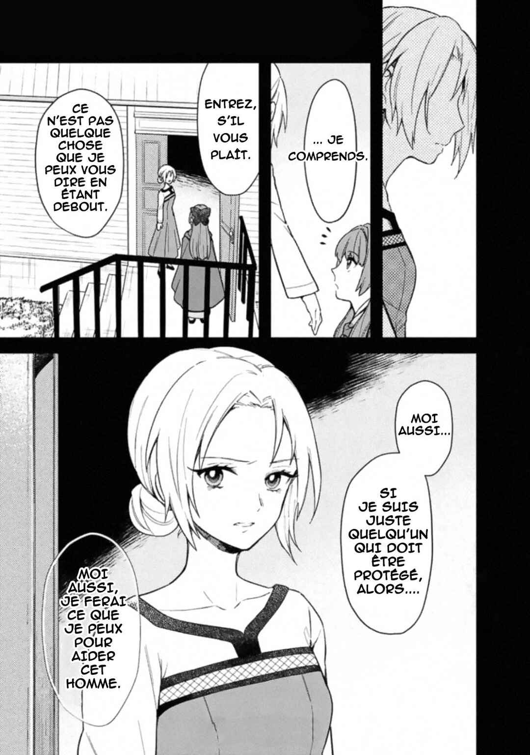 Chapitre 19, planche 15