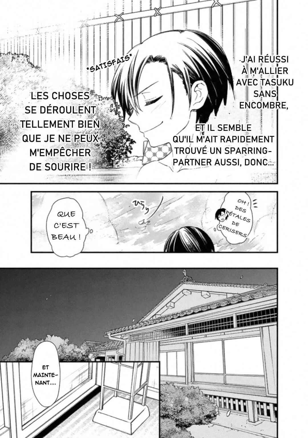 Chapitre 19, planche 3