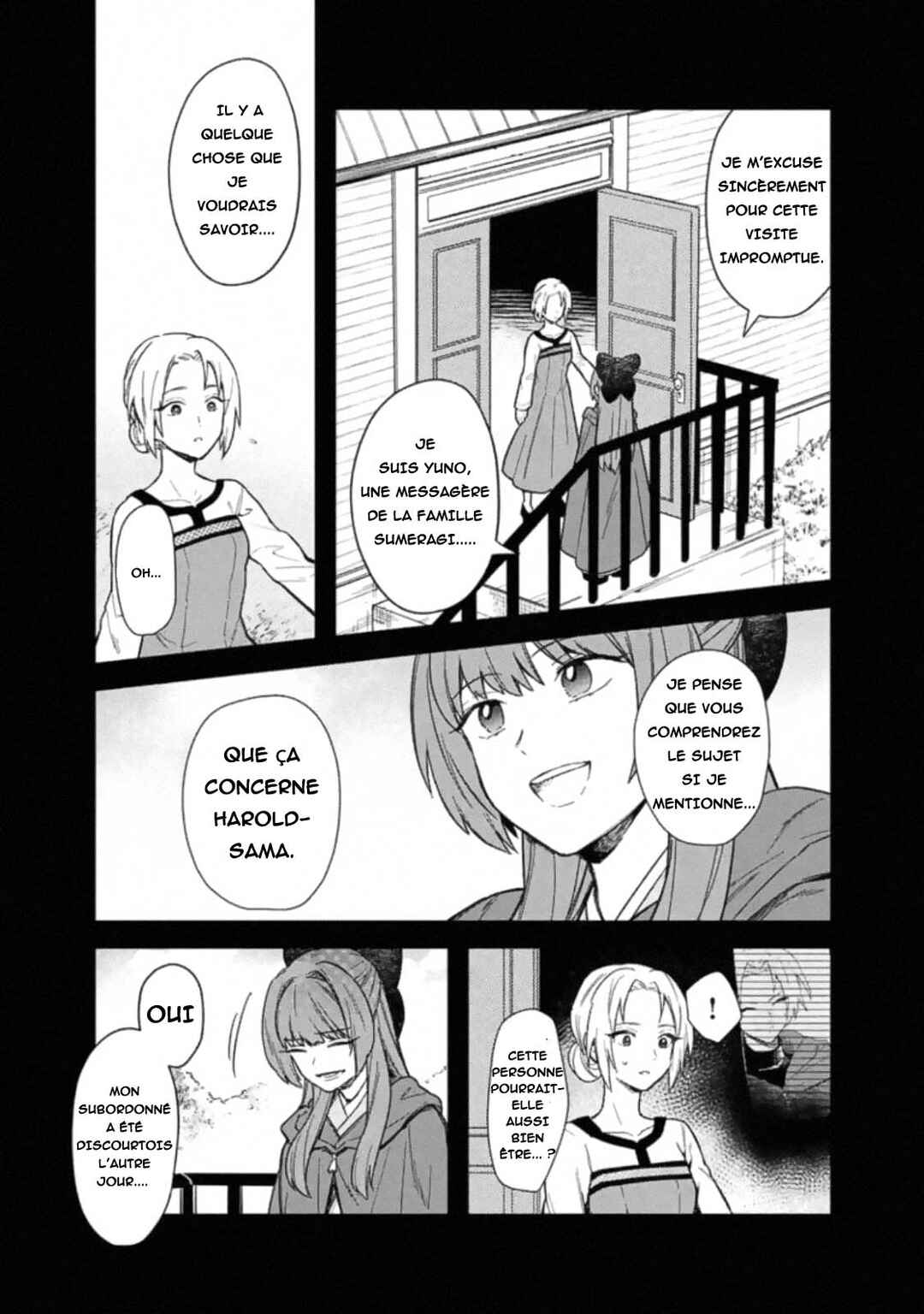 Chapitre 19, planche 9