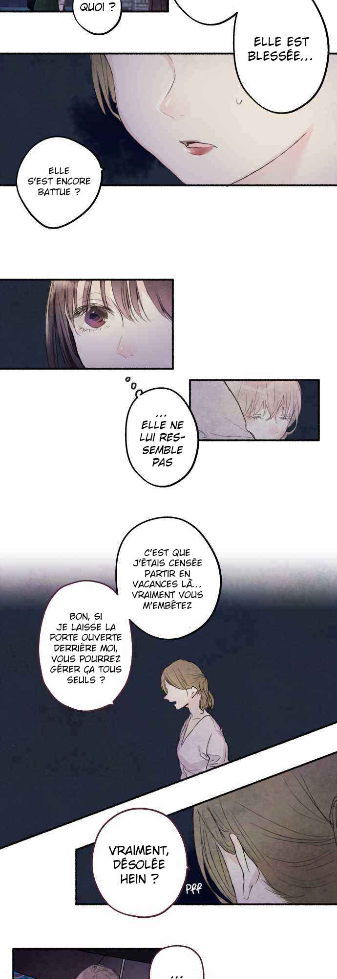 Chapitre 18 : Sprawl, planche 4