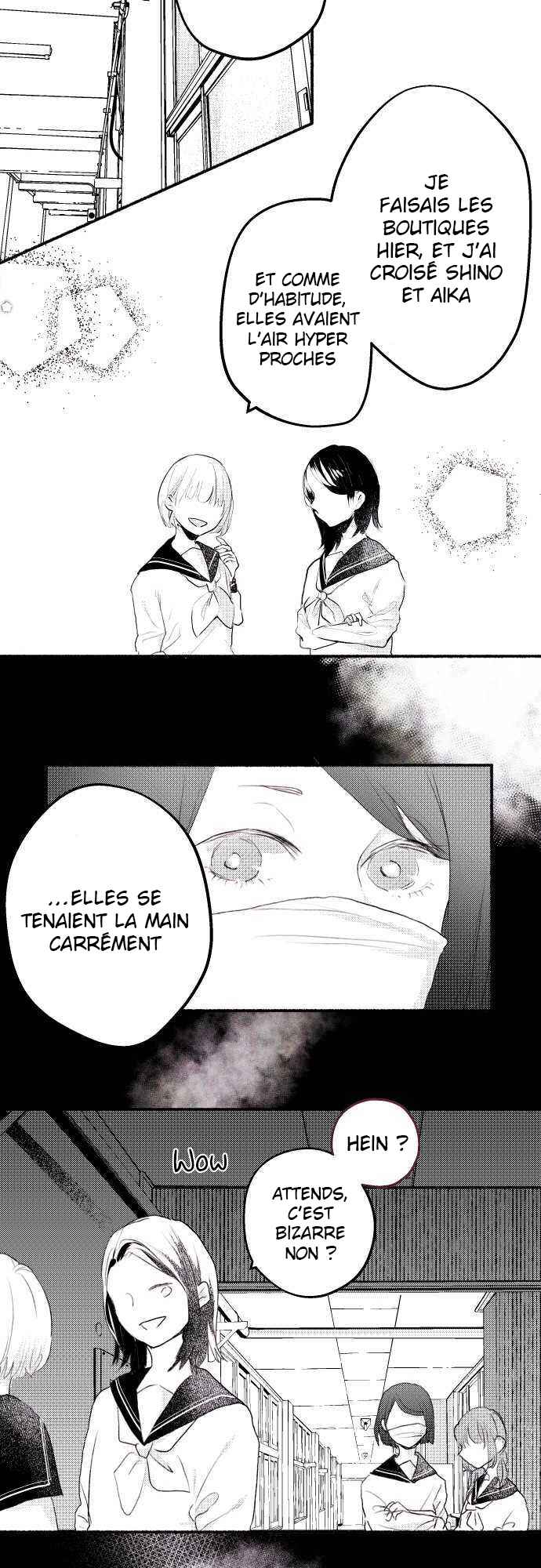 Chapitre 18 : Sprawl, planche 6